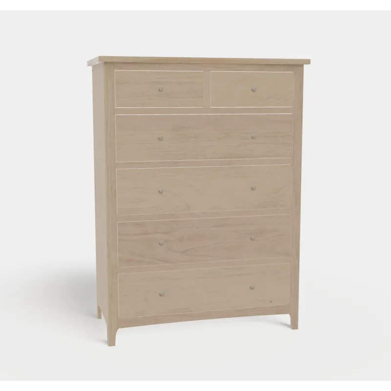 thefurnituremall-8972
