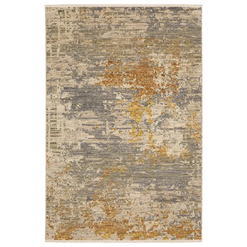 thefurnituremall-8974