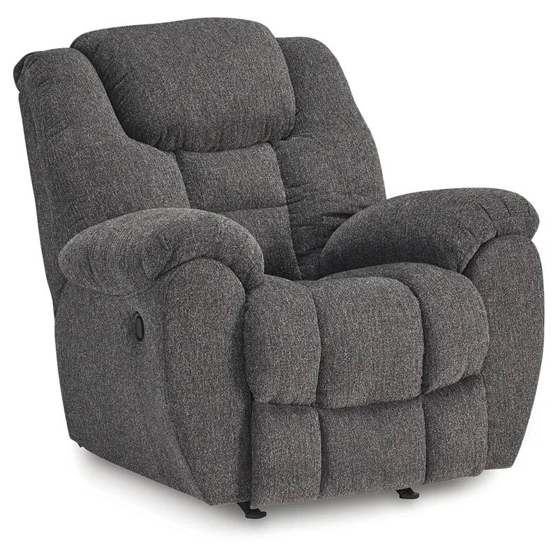thefurnituremall-8978