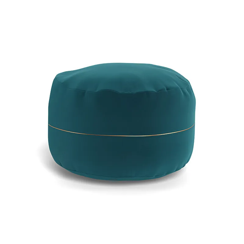 thefurnituremall-8987
