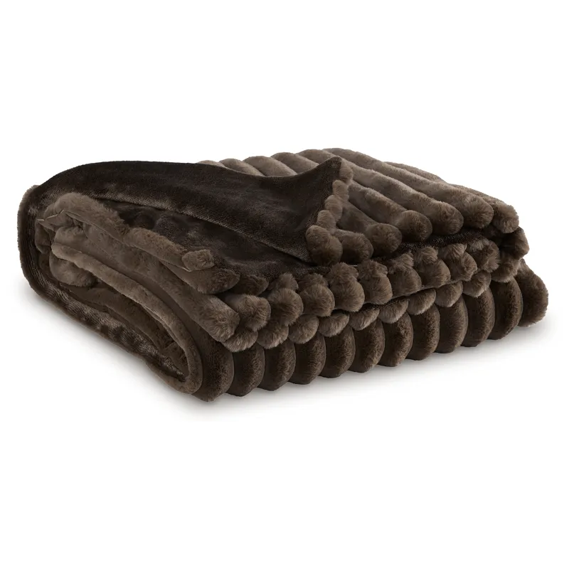 thefurnituremall-9031