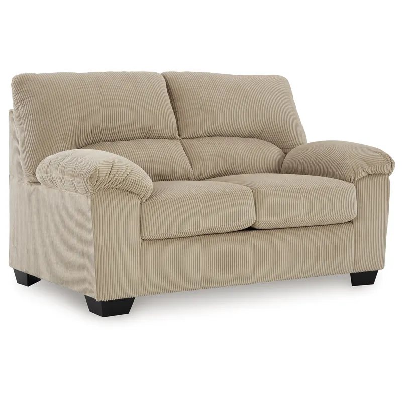 thefurnituremall-9041