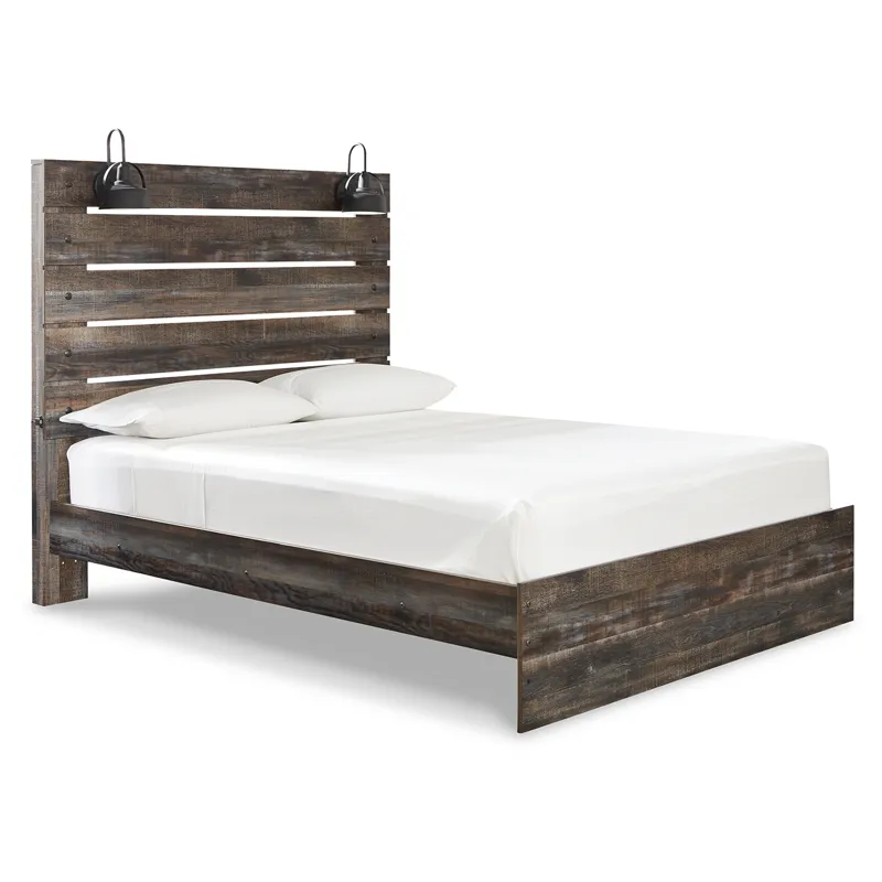 thefurnituremall-9050