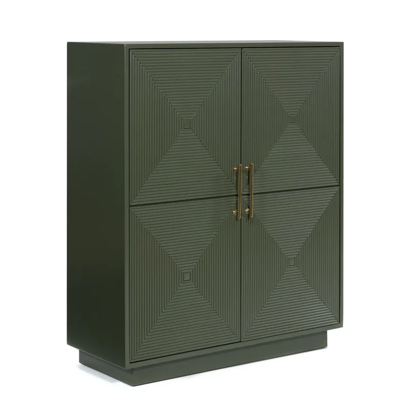 thefurnituremall-9063