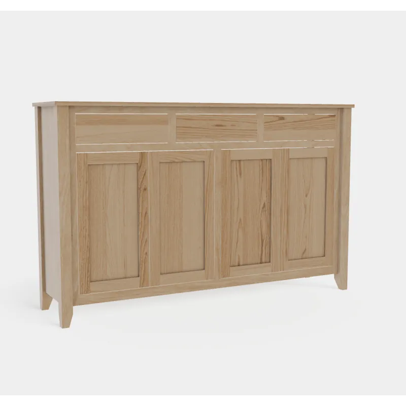 thefurnituremall-9075