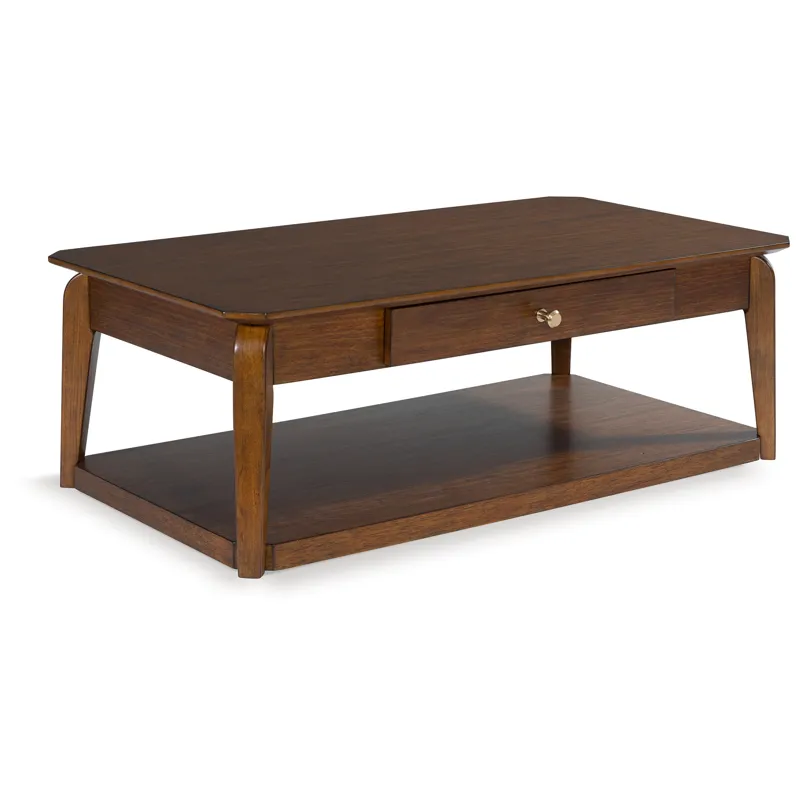 thefurnituremall-9087