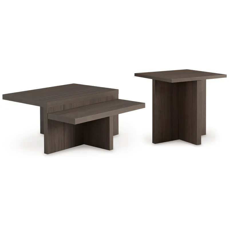thefurnituremall-9117