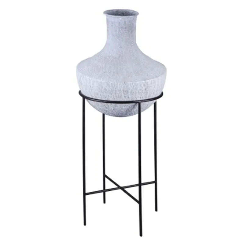 thefurnituremall-9149