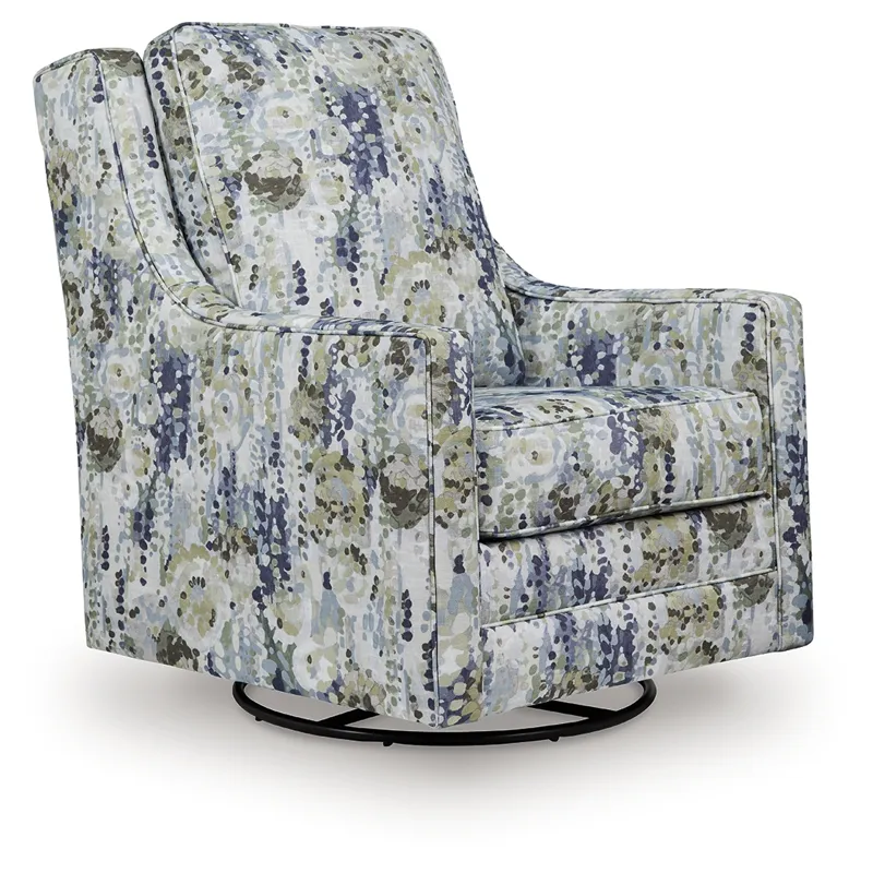 thefurnituremall-9161