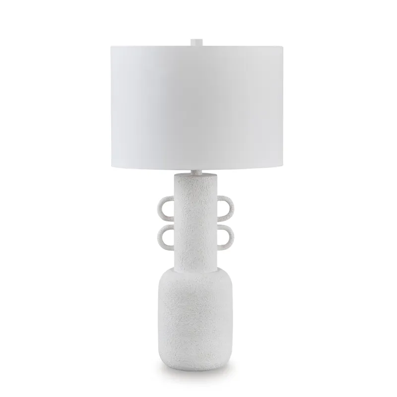thefurnituremall-9179