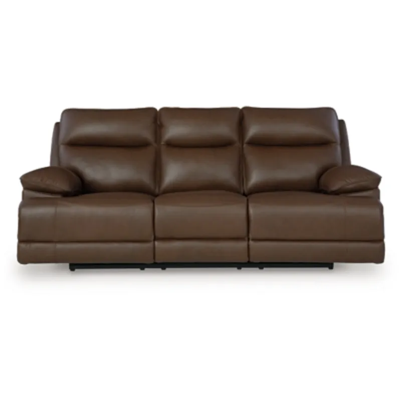 thefurnituremall-9215