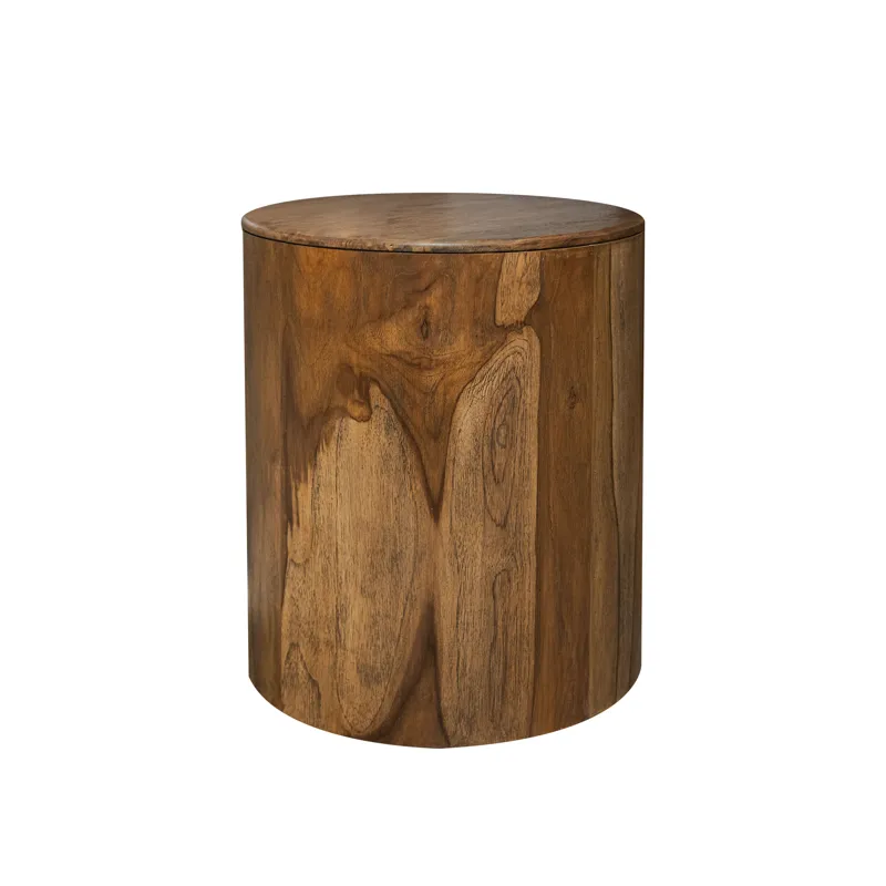 thefurnituremall-9253