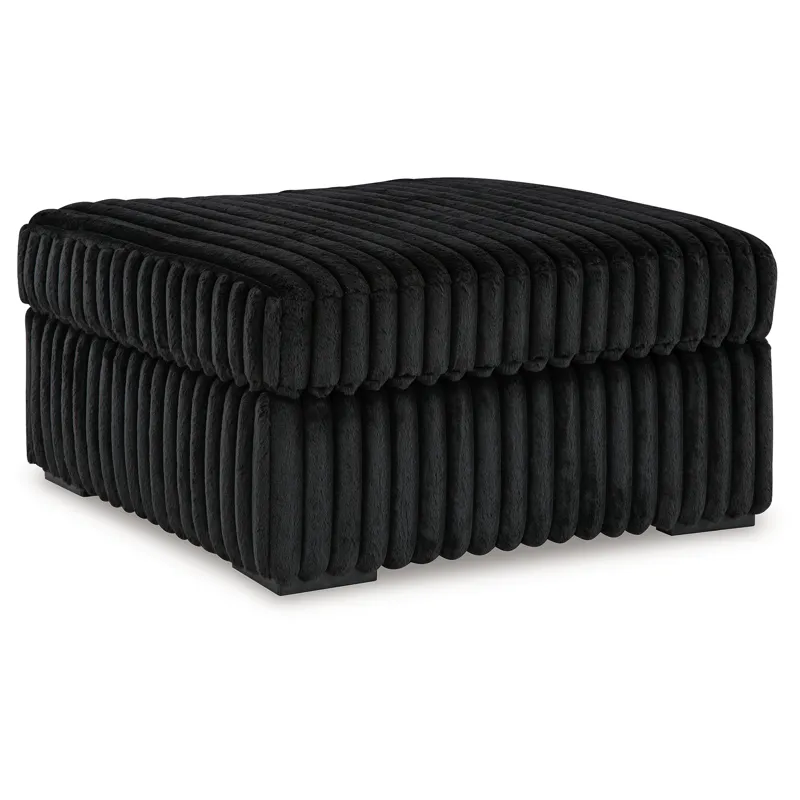 thefurnituremall-9268