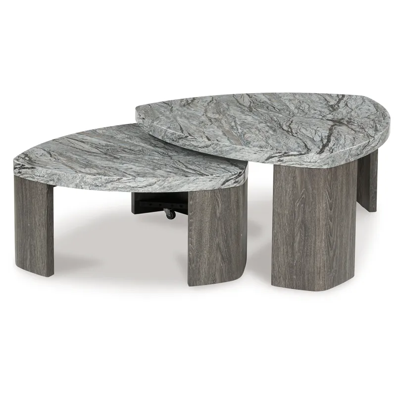 thefurnituremall-9274
