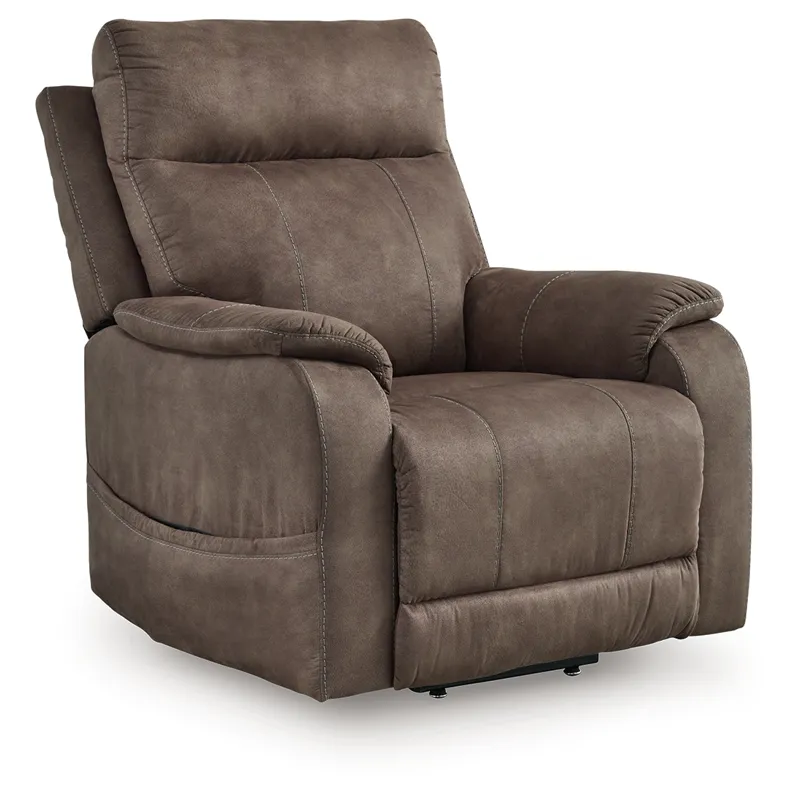 thefurnituremall-9278