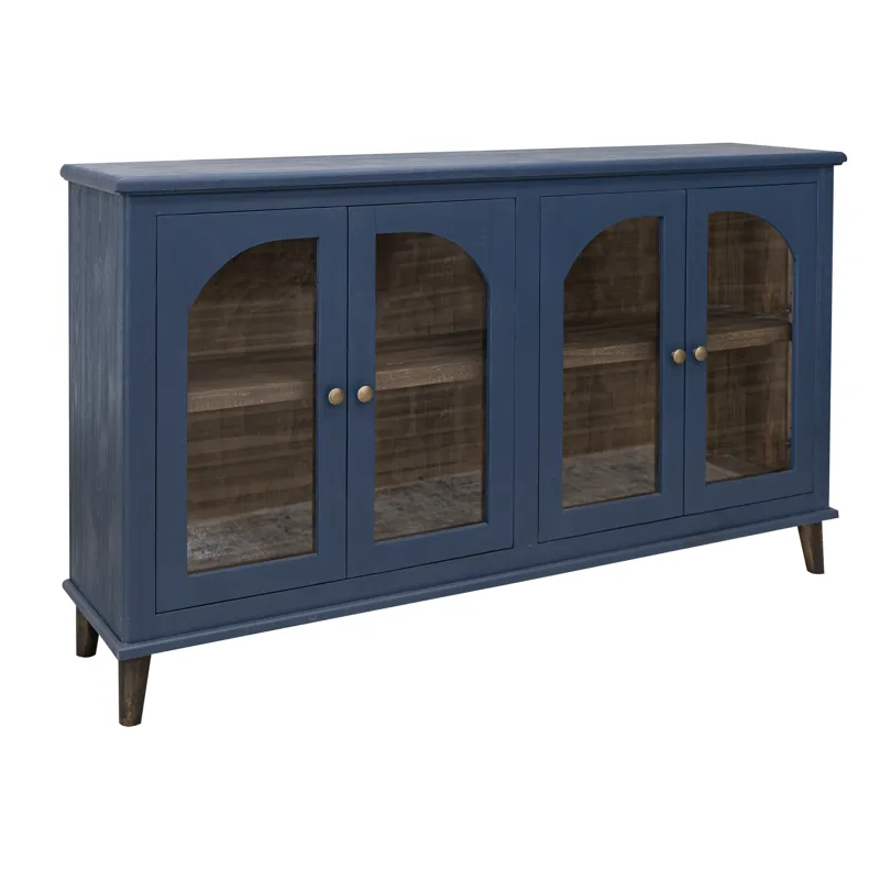thefurnituremall-9284