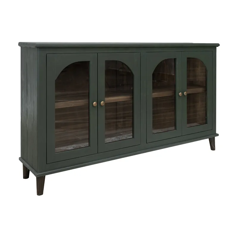 thefurnituremall-9285