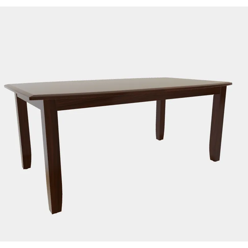thefurnituremall-9289