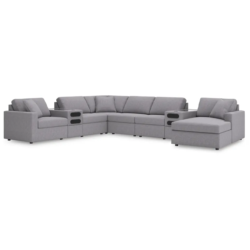 thefurnituremall-9299