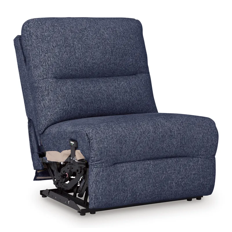thefurnituremall-9304