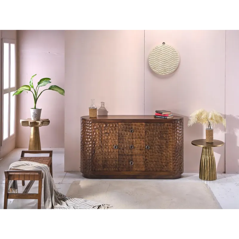 thefurnituremall-9351