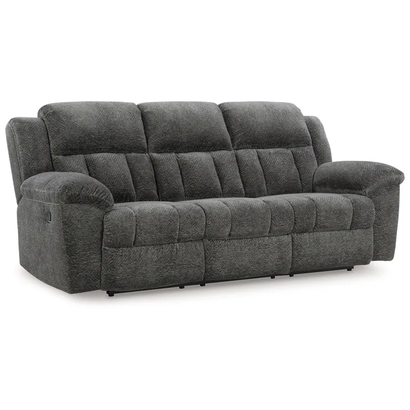 thefurnituremall-9365