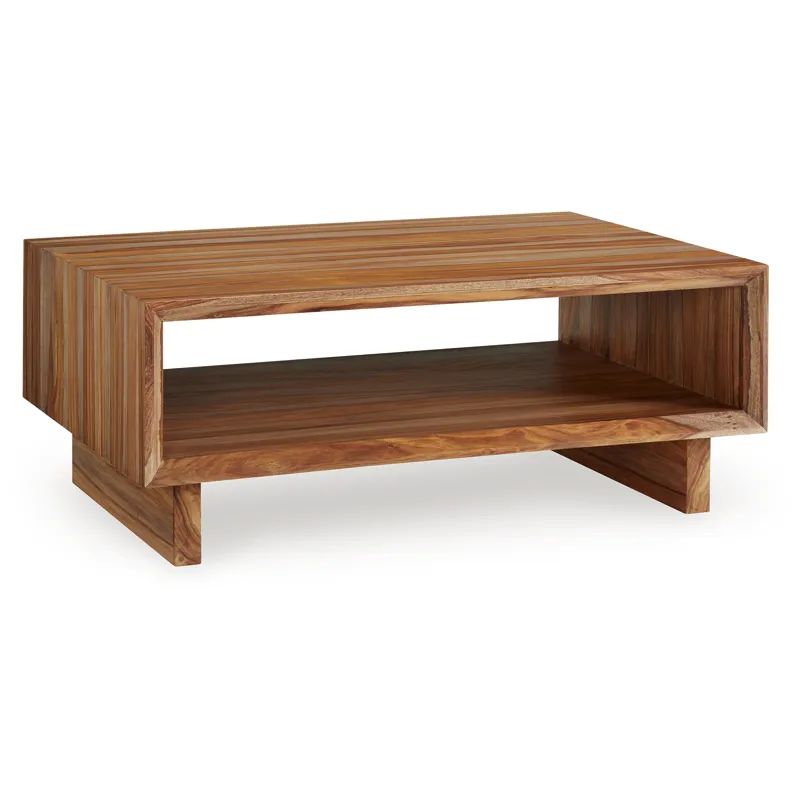 thefurnituremall-9367