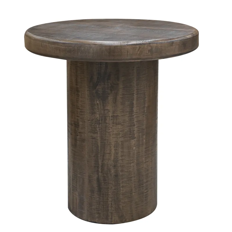 thefurnituremall-9389