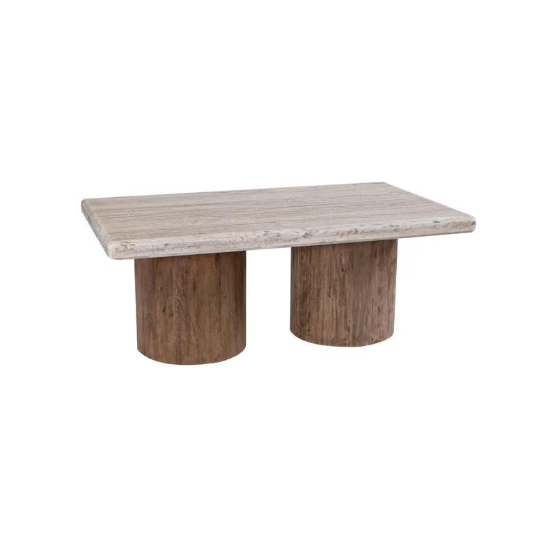 thefurnituremall-9403