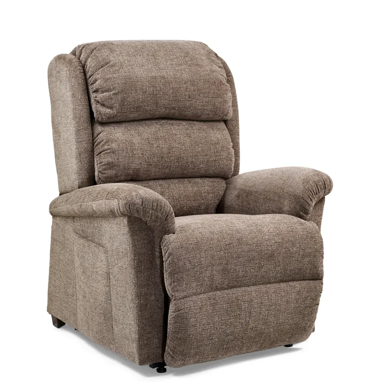 thefurnituremall-9413