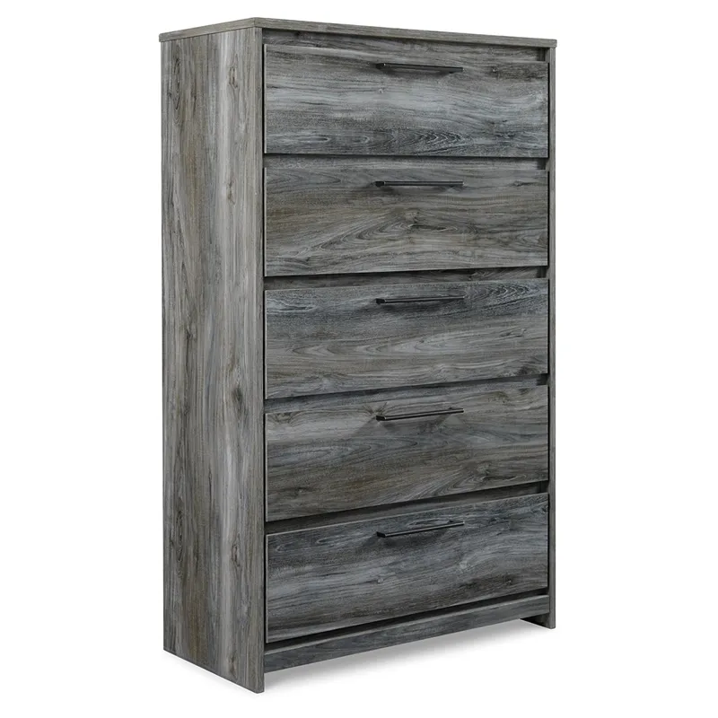thefurnituremall-9431