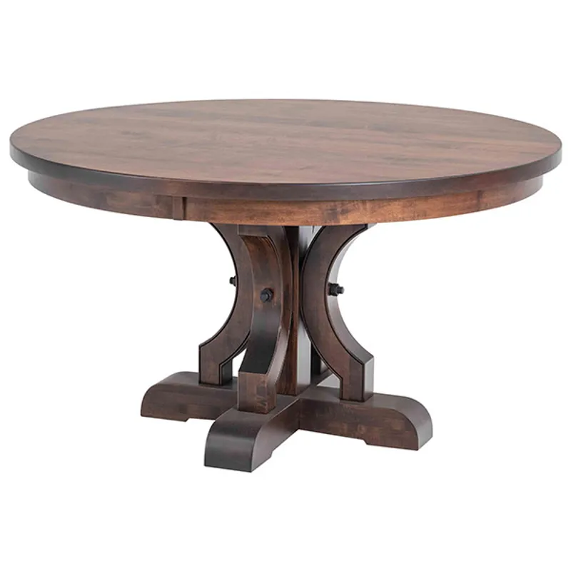 thefurnituremall-9437