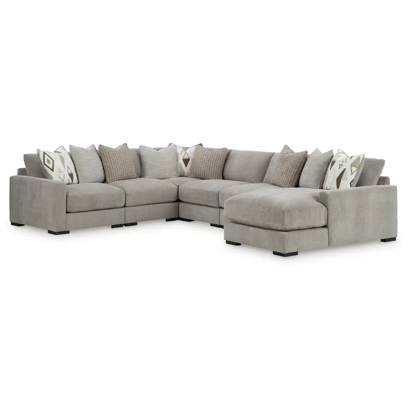 thefurnituremall-9454