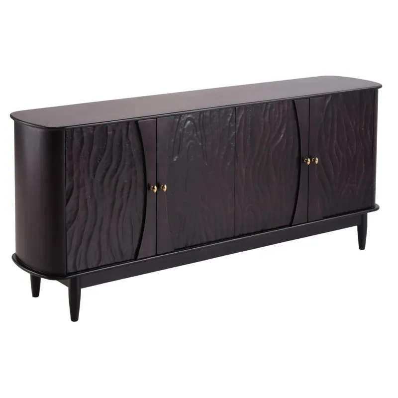 thefurnituremall-9480
