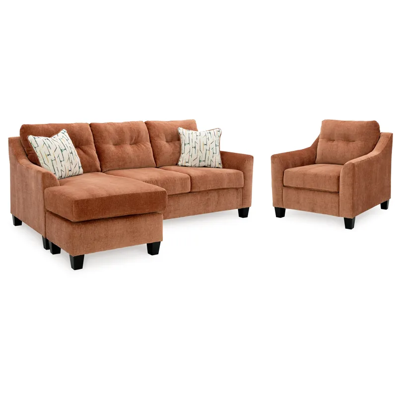 thefurnituremall-9521