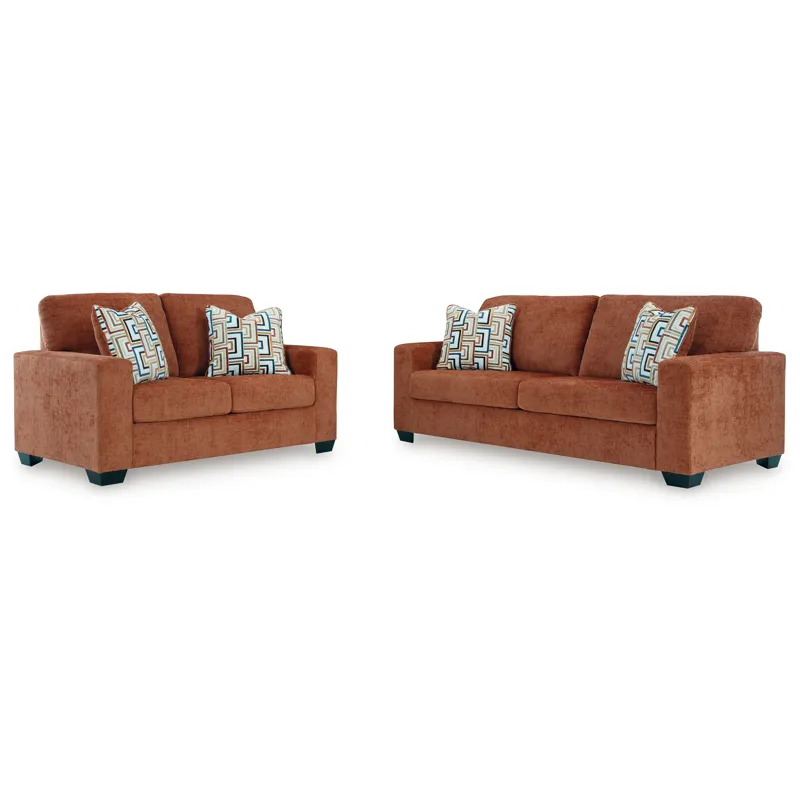 thefurnituremall-9534