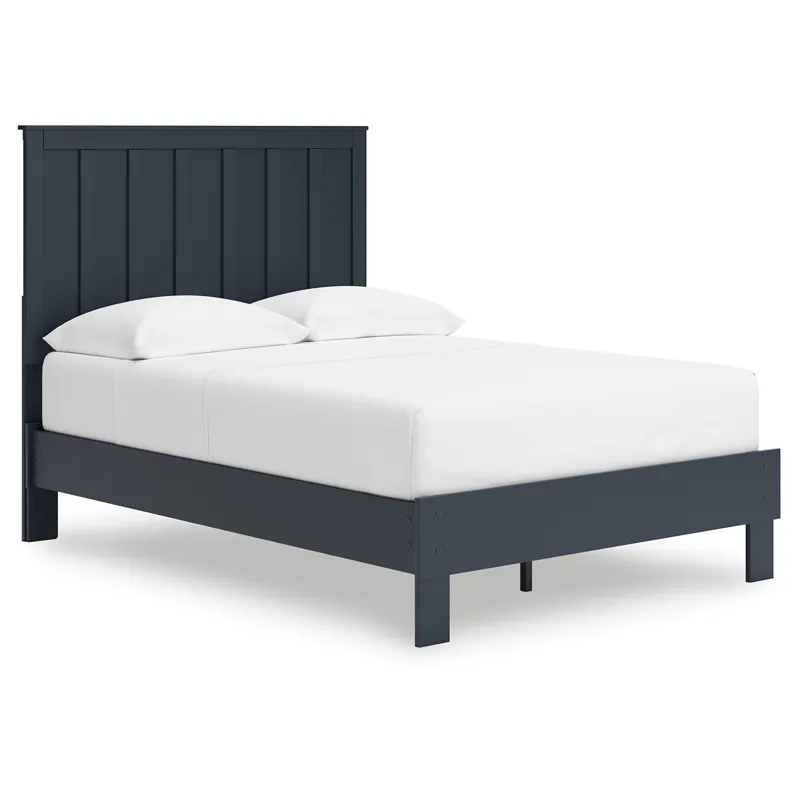 thefurnituremall-9550