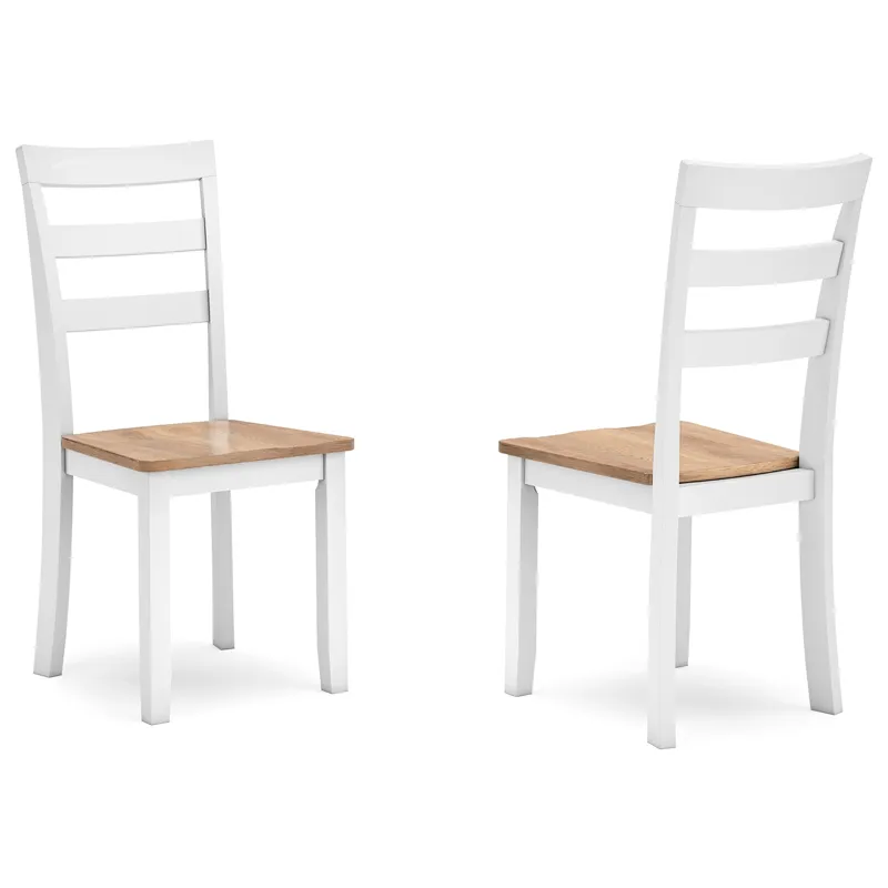 thefurnituremall-9575