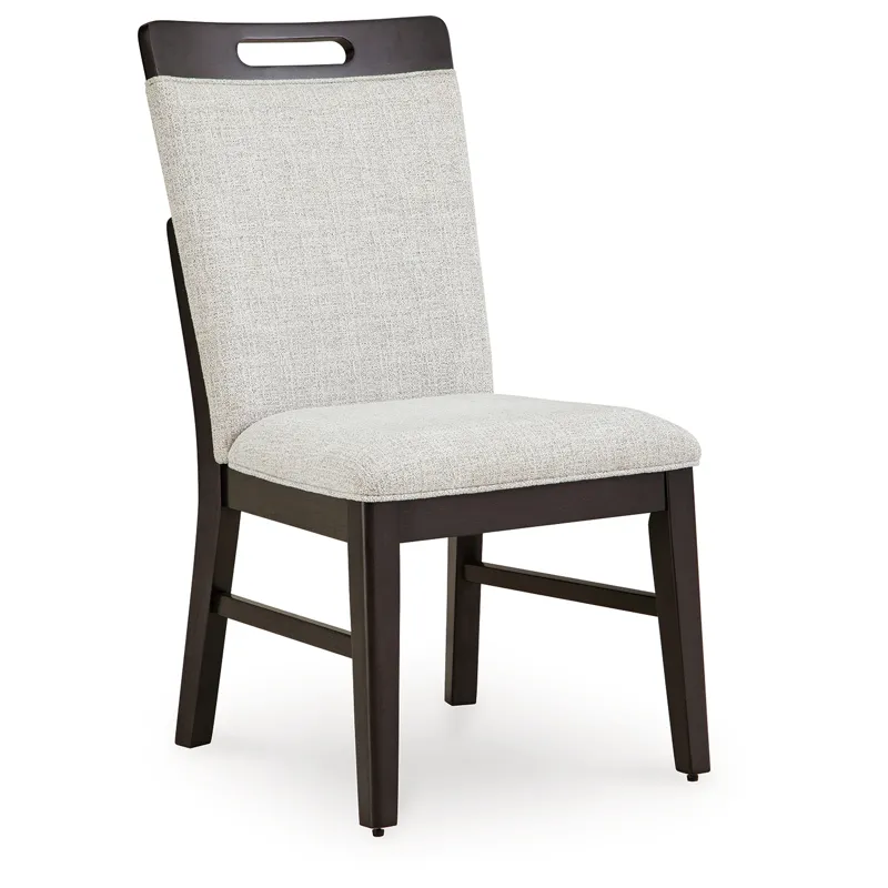 thefurnituremall-9595