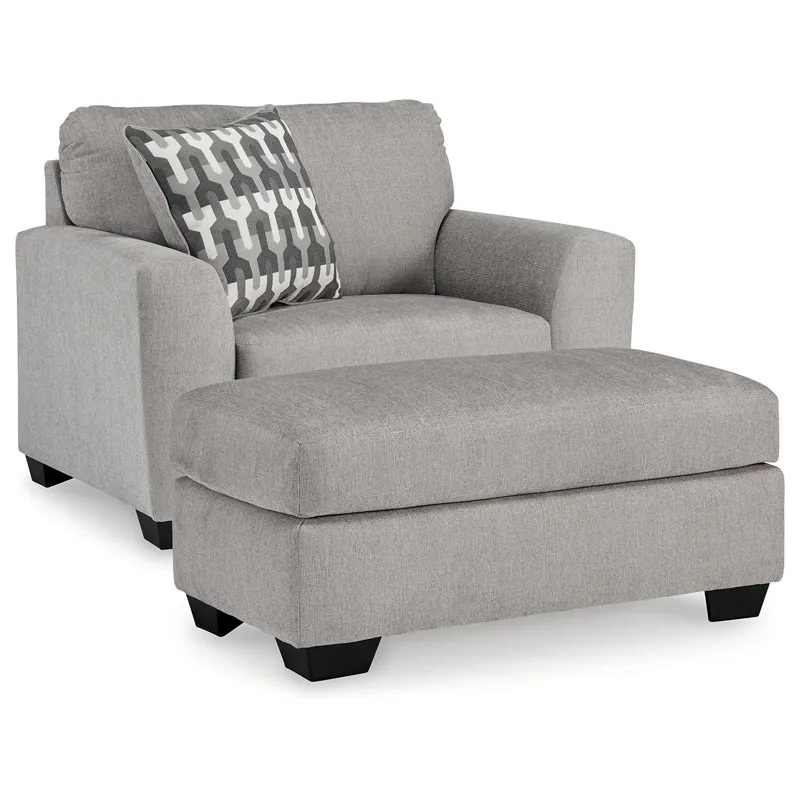 thefurnituremall-9600