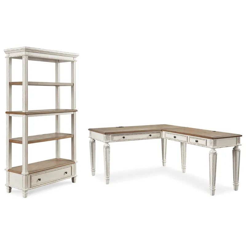 thefurnituremall-9603