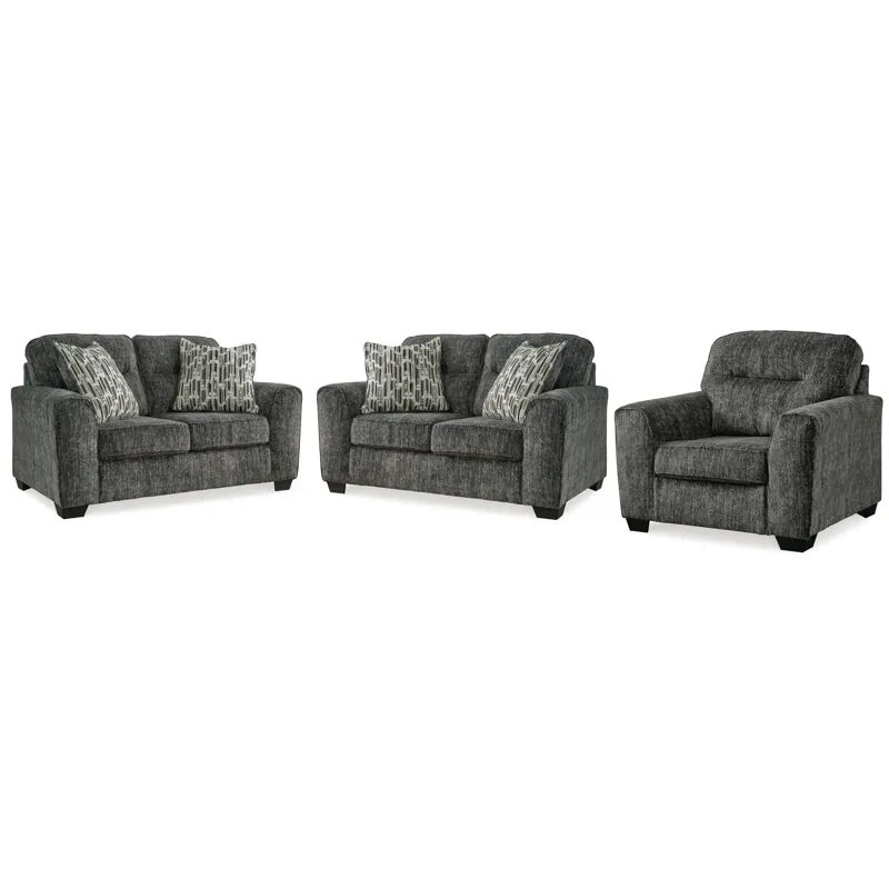 thefurnituremall-9608