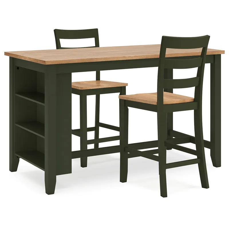 thefurnituremall-9615