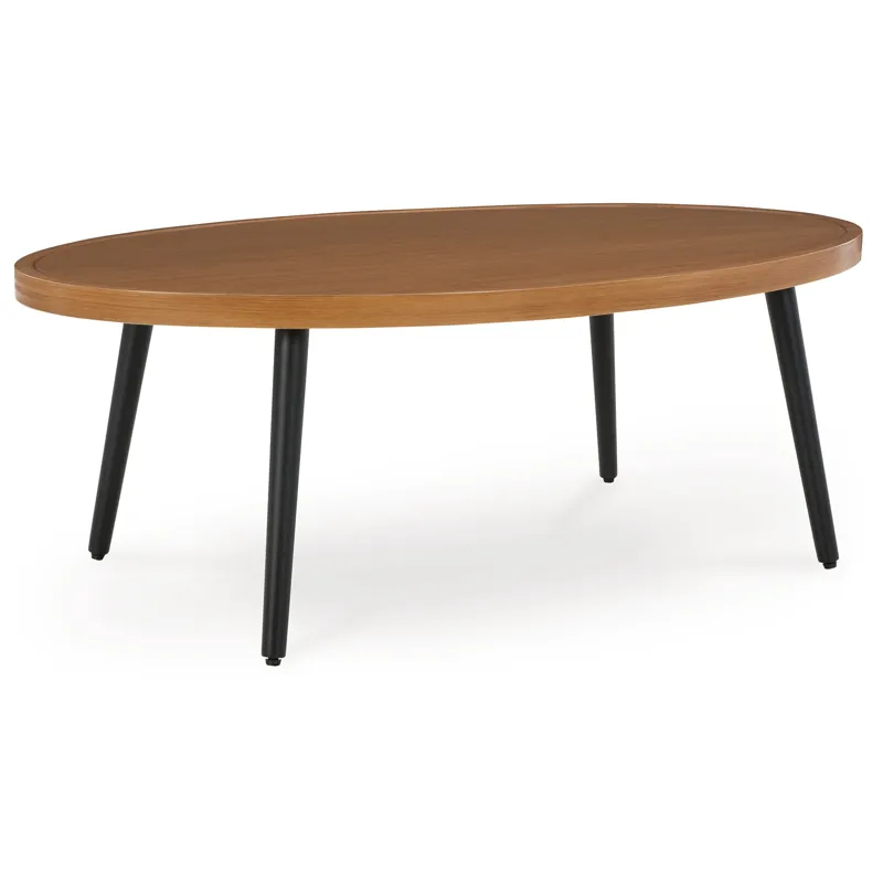 thefurnituremall-9641