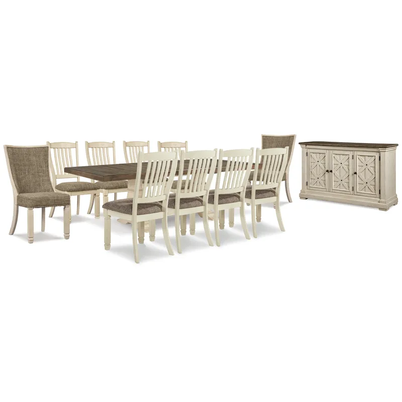 thefurnituremall-9651