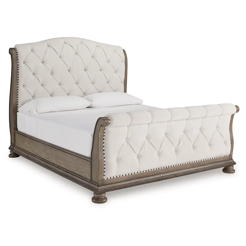 thefurnituremall-9654