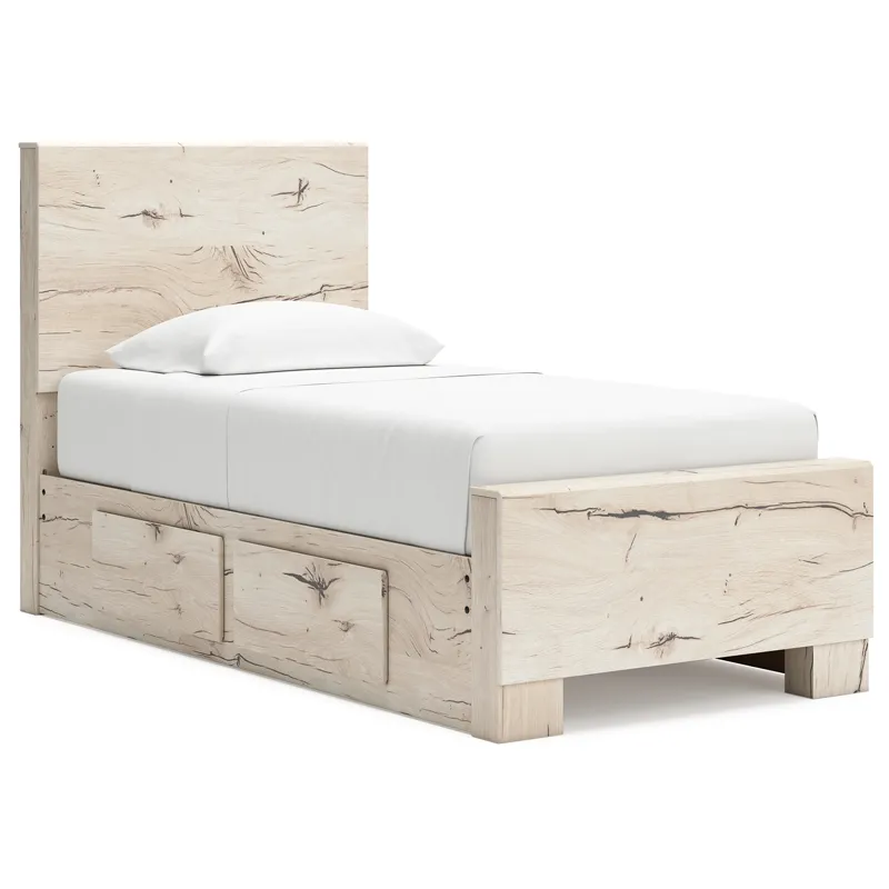 thefurnituremall-9655