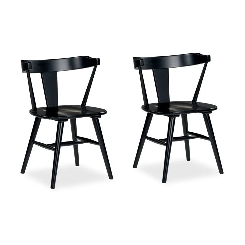 thefurnituremall-9678