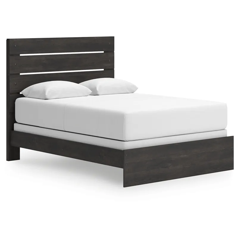 thefurnituremall-9724