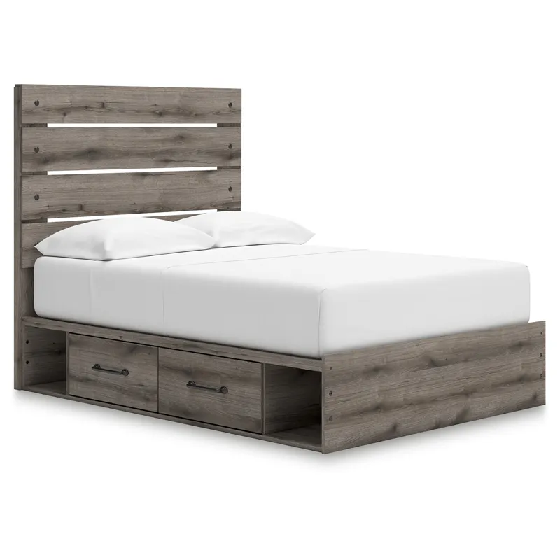 thefurnituremall-9742